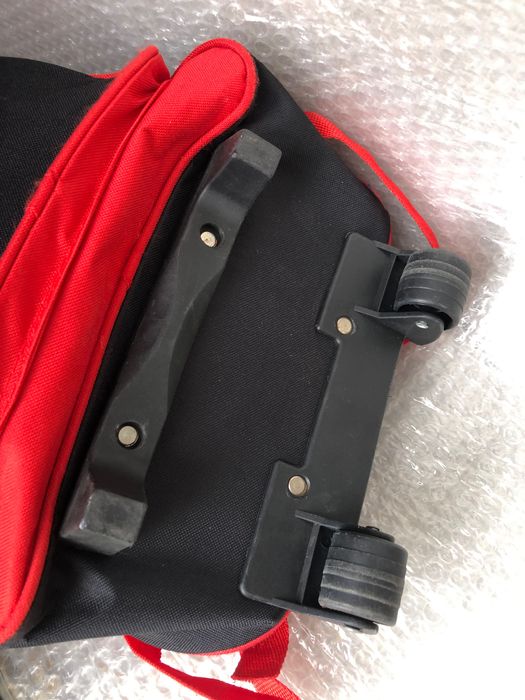 Продам детский рюкзак