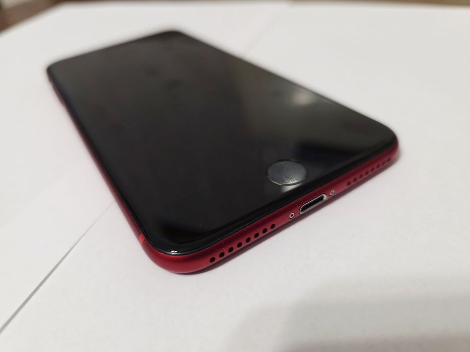 iPhone 8 Plus 64 гГб неверлок
