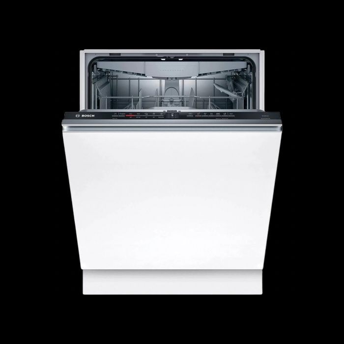 Продам новую посудомоечную машину Bosch SMV2IVX00K