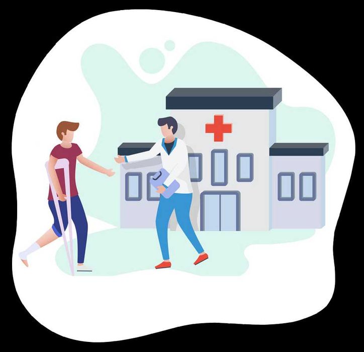 С Т Р А Х У В А Н Н Я.