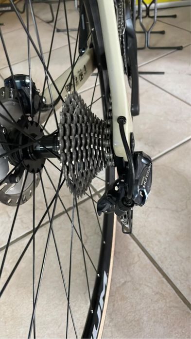 Lapierre aircode 6.0