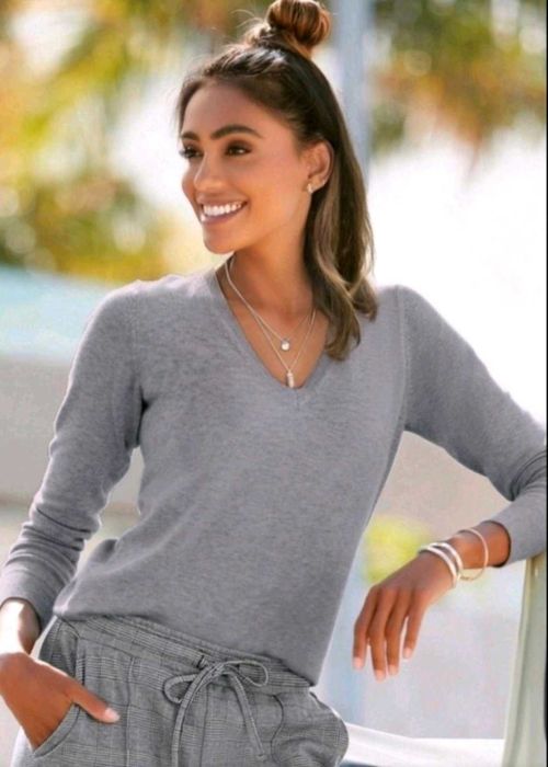 Гольф Мілано, гольф Милано, осінній, демі гольф Мілано, зимовий гольф.