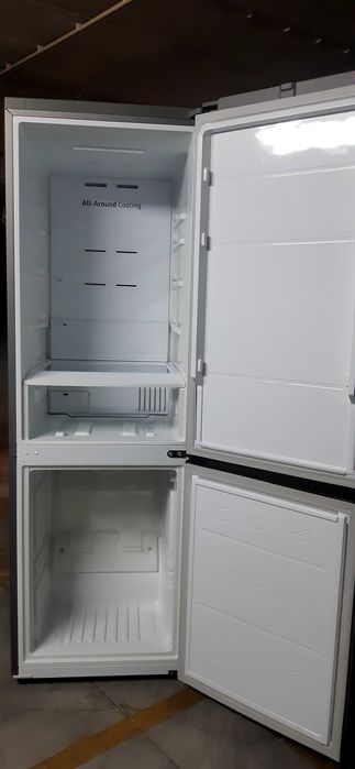 Frigorífico Samsung