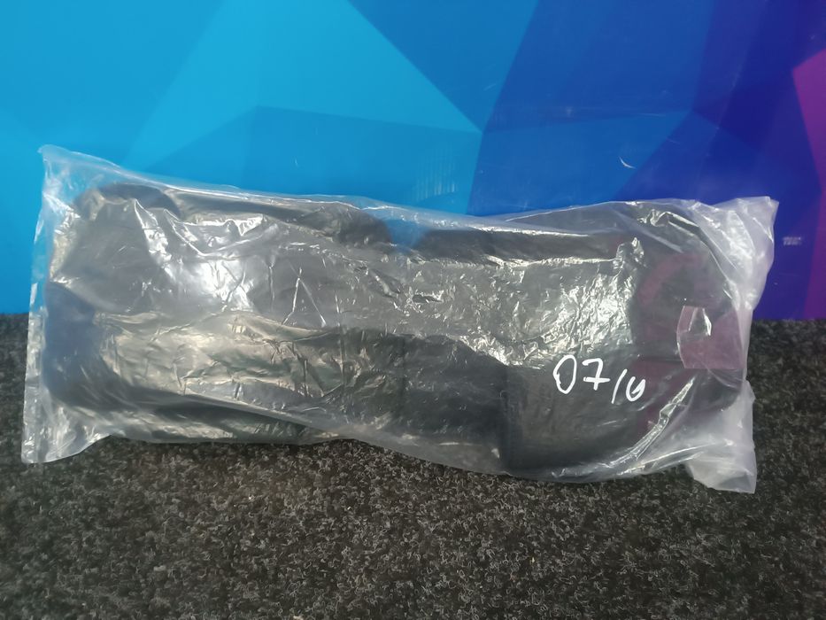 Подушка на підголівник BMW X7 G07 БМВ Х7 Г07 52205A313A6 розборка шрот запчастини Подушка на подголовник