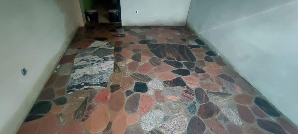 Kamień cięty do Ogrodu i Domu – Sprzedaż i Układanie Kamienia