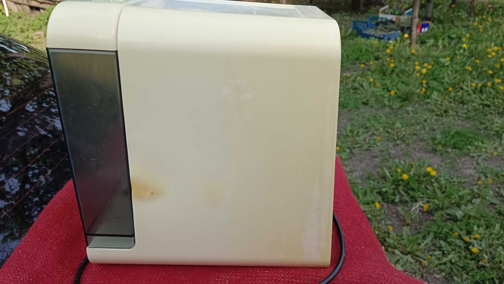 Продам кофеварку VITEK  VT-1504BW