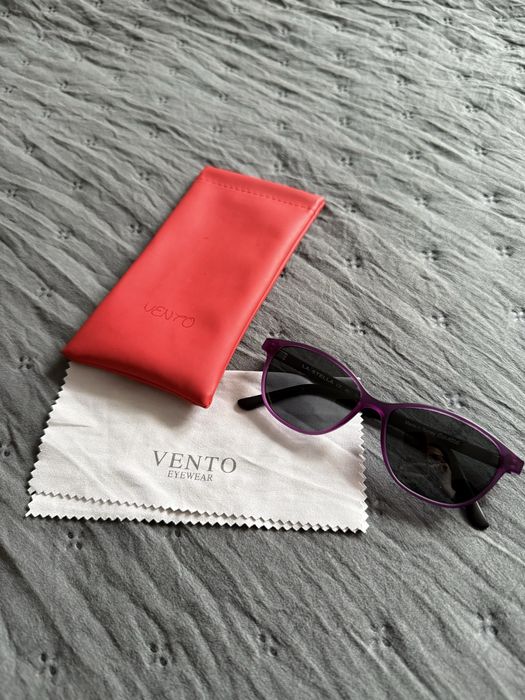 Окуляри сонцезахисні дитячі