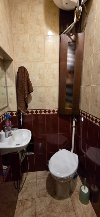 М."Контрактова площа". Оренда 2-х кімнатної квартири.