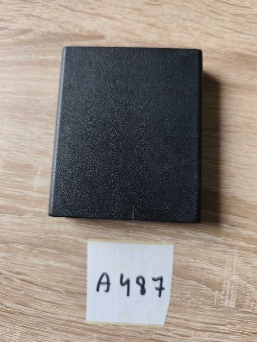 Combat Atari 2600