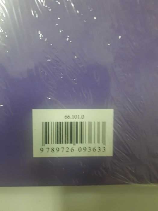 Cérebro e Sistema Nervoso Central