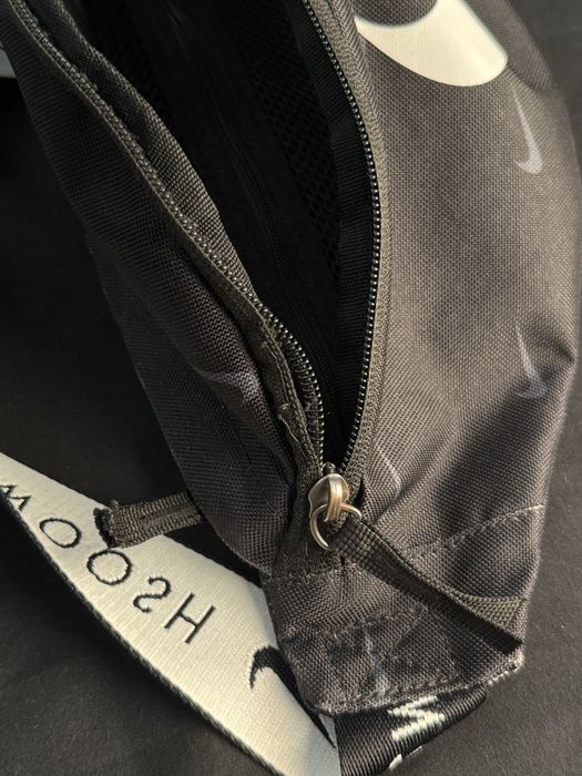 Сумки на пояс Nike оригинал