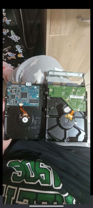 Компьютер игровой