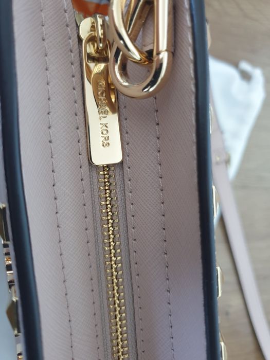 Torebka Michael Kors NOWA