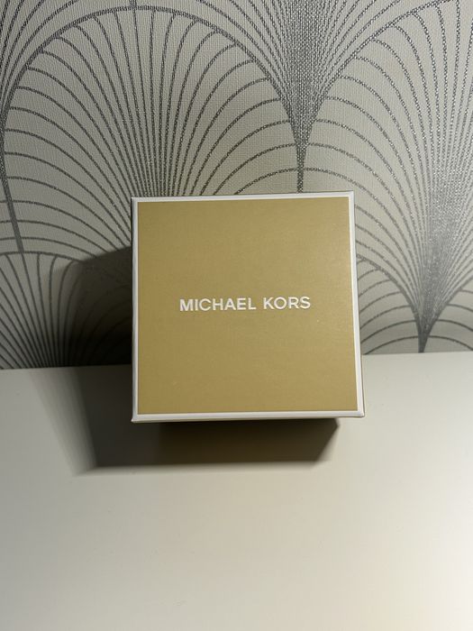 Pulseira michael kors, nova com etiqueta, trngo 2 em stock