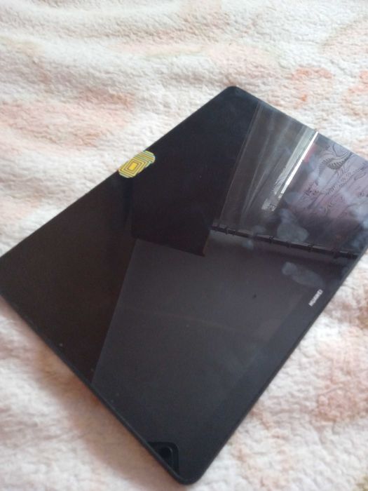 Tablet Huawei media pad  T5