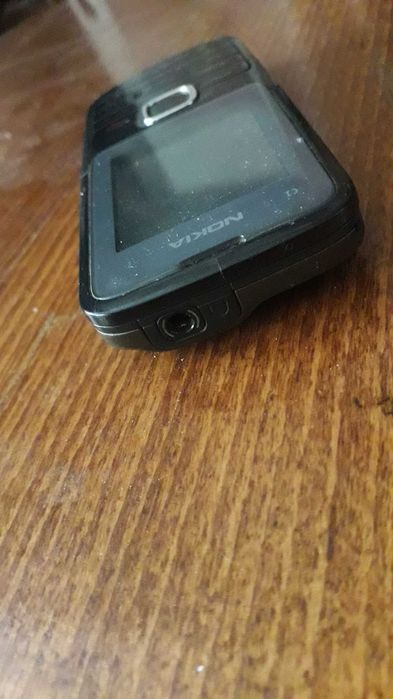 Nokia C1-01 мобильный телефон