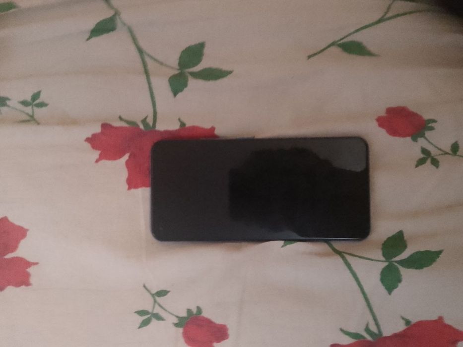 Продам mi 11 lite