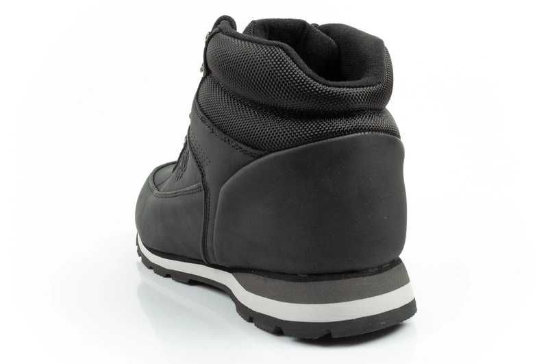 Lee Cooper buty sportowe męskie zimowe trekkingowe za kostkę r. 41-46