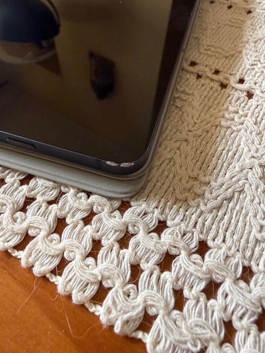 Samsung Galaxy Tab S7 FE 64GB WI-FI+ S-PEN + Capa