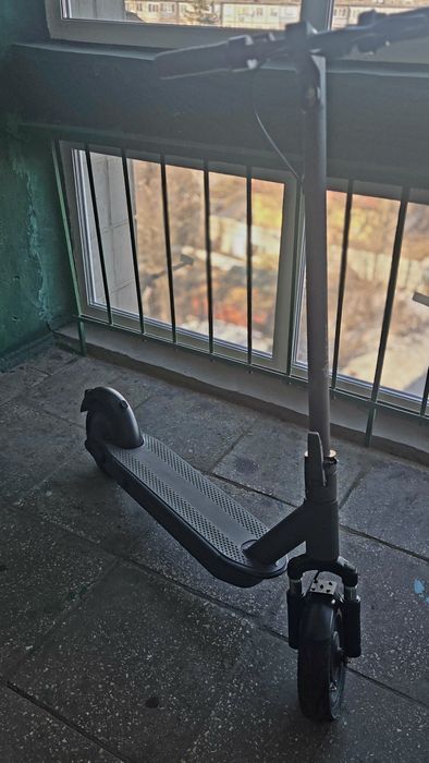 Електросамокат LIKE.BIKE