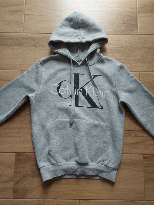 bluza Calvin Klein