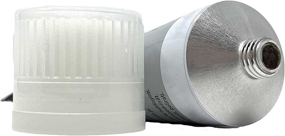 Collonil Pasta Do Butów Impregnująca Do Skóry Licowej Ciemny Brąz 75ml