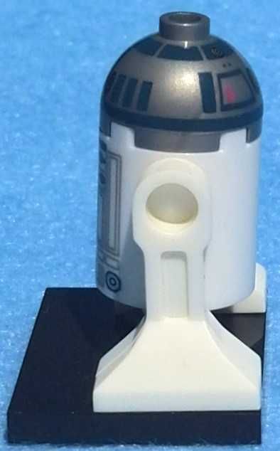 R2-D2 (Star Wars)