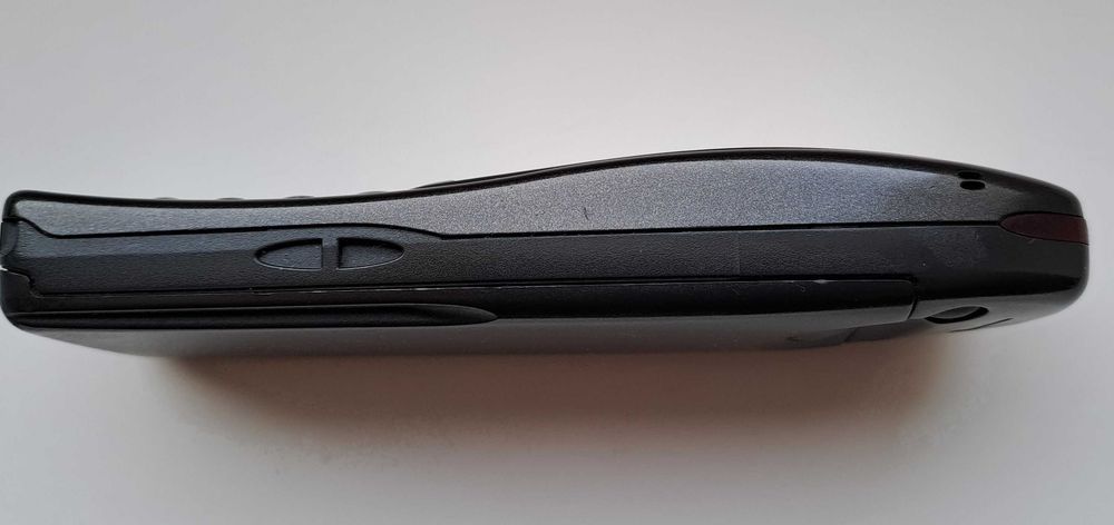 Nokia 6310i ładny stan PL menu