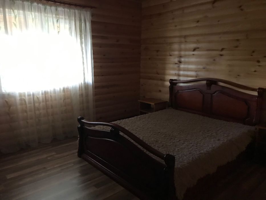 Відпочинок Світязь База Дует