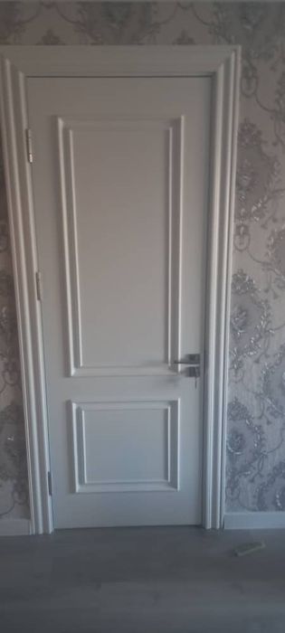 Fazemos pinturas construções64717095997569123