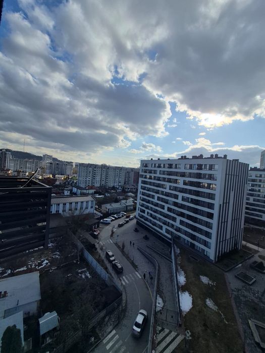 2-rooms apartment apartment by the address st. Malogoloskovskaya ul (area 82 m²) - Atlanta.ua - photo 20