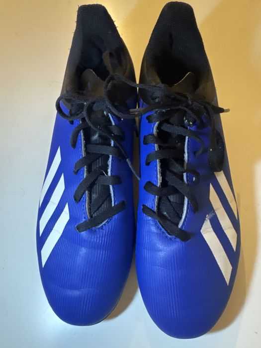 Korki sportowe Adidas