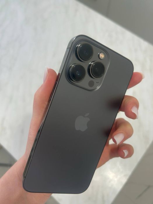 Iphone 13 pro 128gb