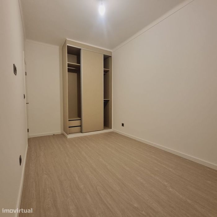 T3 RENOVADO Zona central