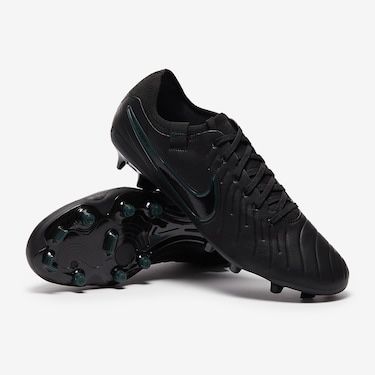 Продаю бутсы Nike tiempo Legend Pro FG