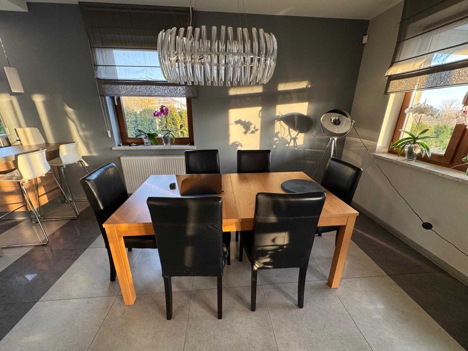 zyrandol wloskiej firmy EGLO drifter 89204 szklane