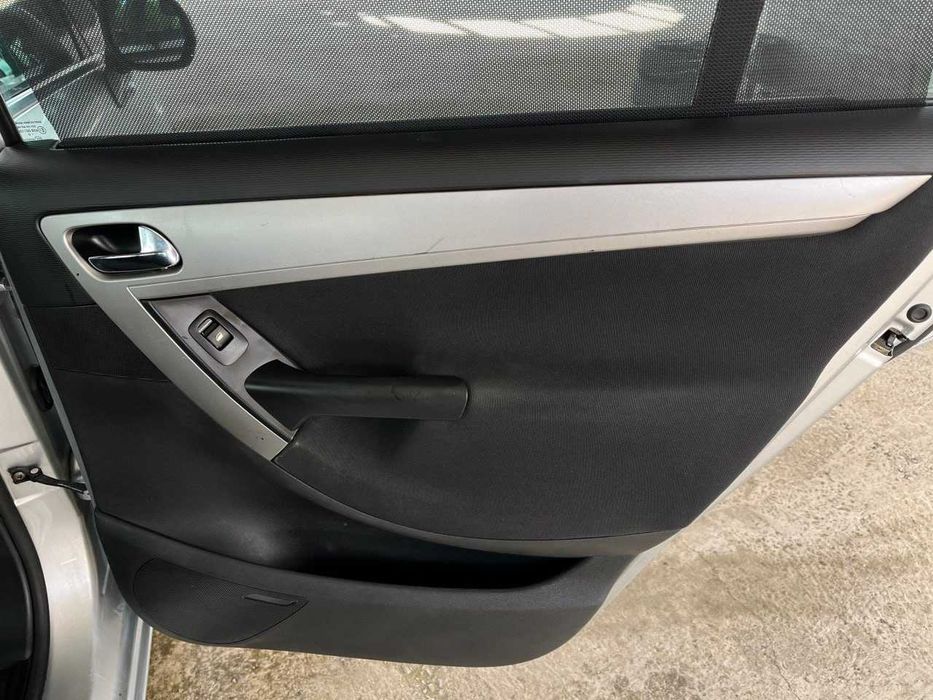 Продам  Citroen Grand C4 Picasso 2010. Можна в розстрочку, під викуп.