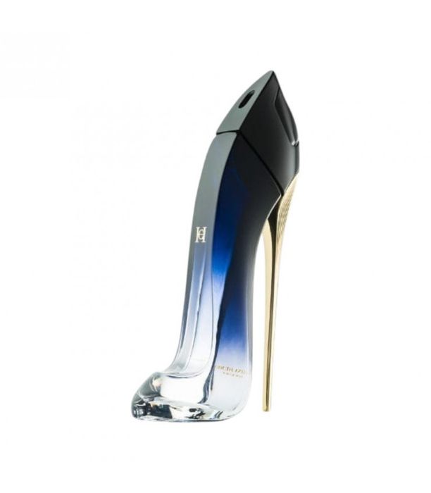 Carolina Herrera Good Girl Legere Eau De Parfum 80 ML