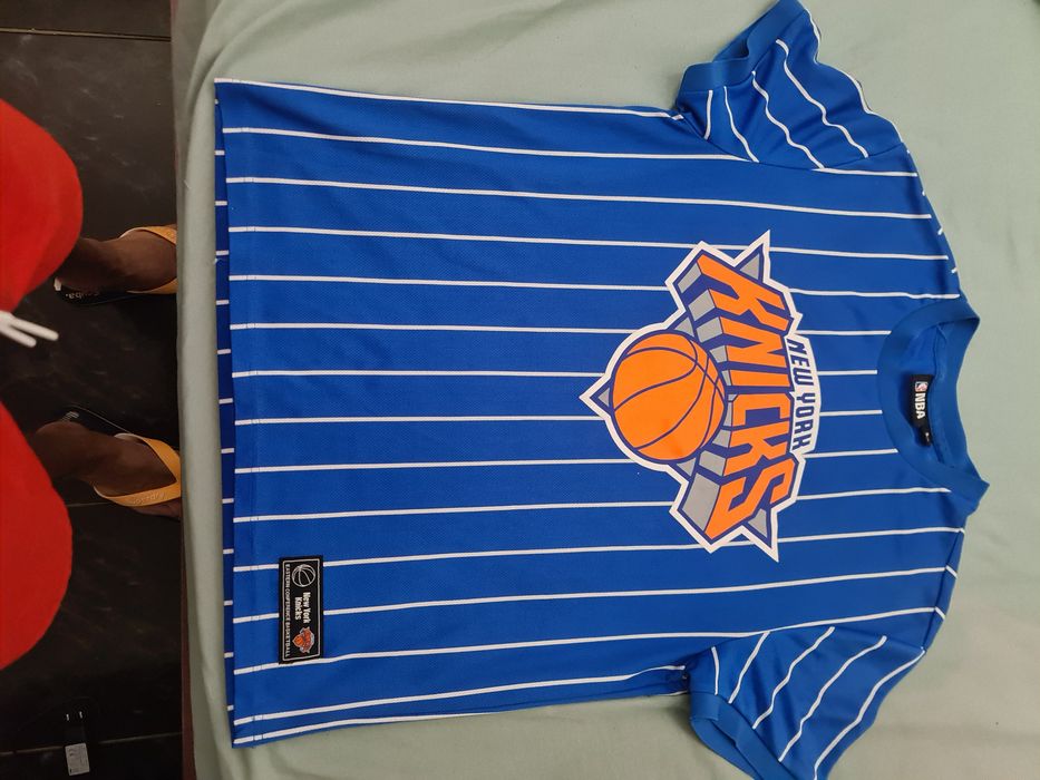 Ticharts basquetebol