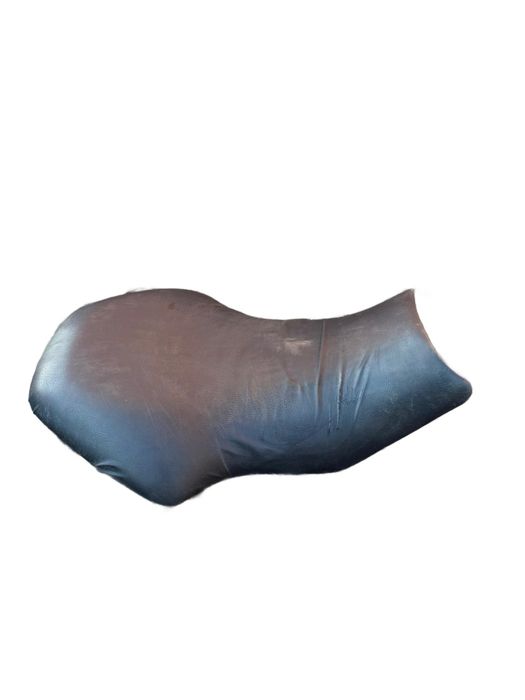 siedzenie kanapa seat Suzuki LTA 450 / 500 / 700 / 750 Kingquad