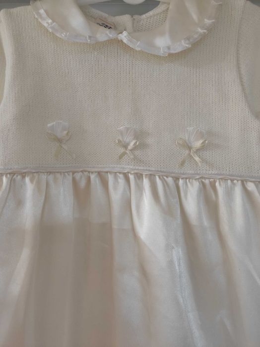 Святкова плаття для дівчинки. Нова. РОЗПРОДАЖ.