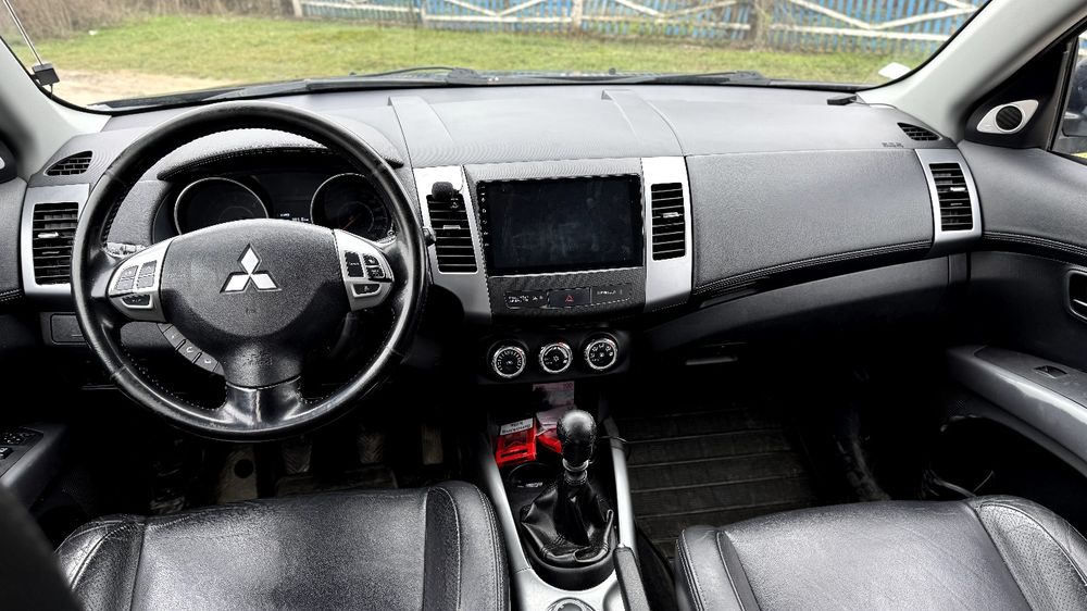 Авто в наявності