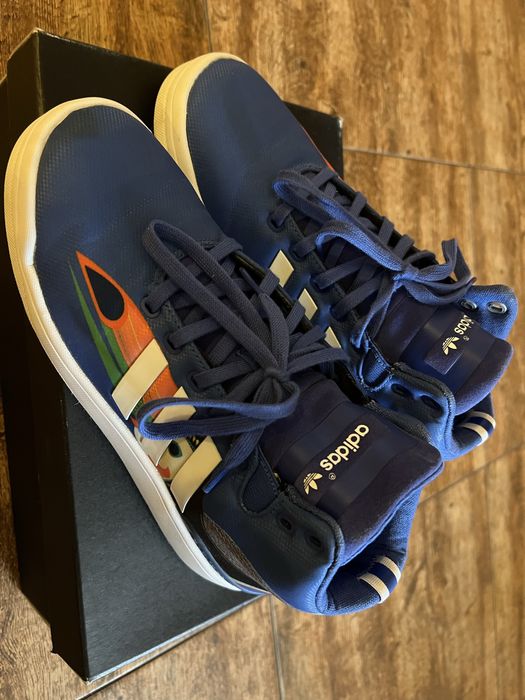 Кросівки adidas оригінал