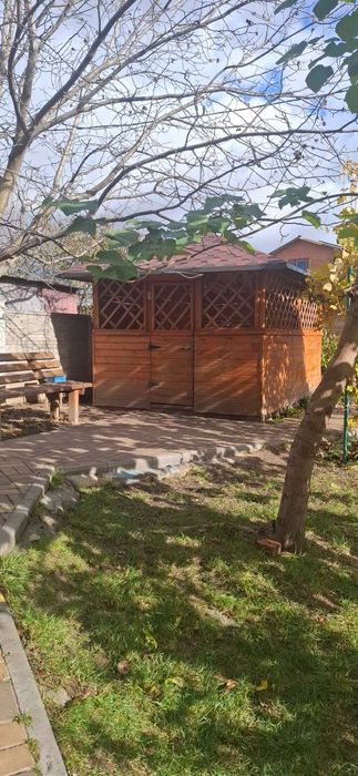 (3) Здам 1-но кімнатну квартиру на Ближньому Старому місті 4432
