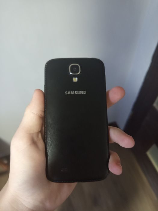 Samsung galaxy s4 2/8