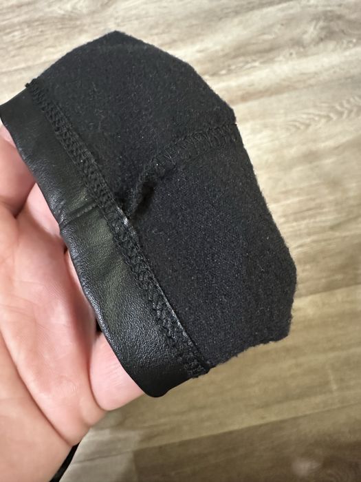 Легінси для вагітних