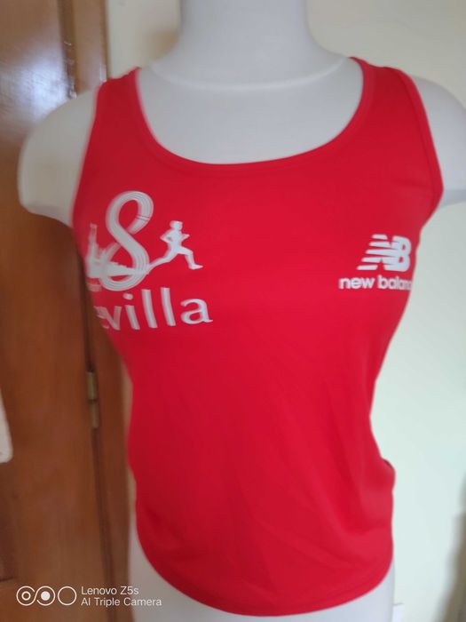 Camisolas Técnicas Corrida64175825328771122