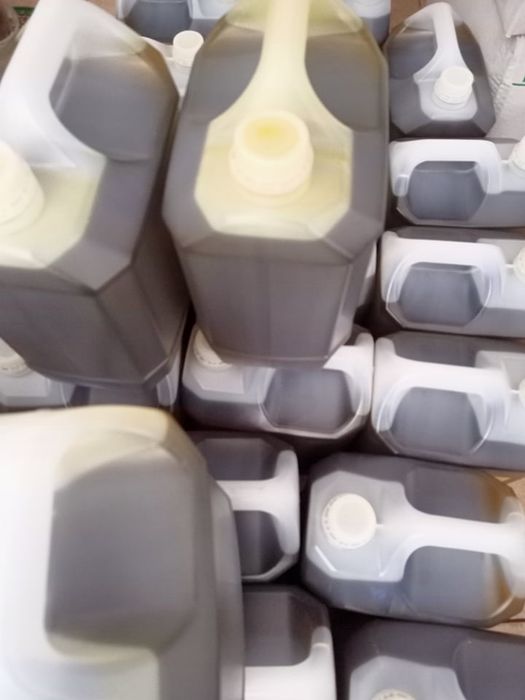 Novo azeite otima qualidade