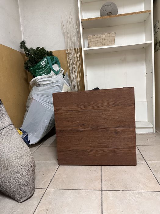 Armário GODMORGON Ikea