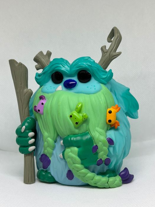 Фанко поп Funko pop